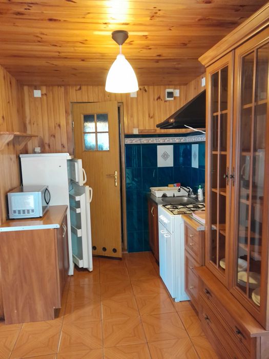 WOLNE pokoje - Ośrodek JORDAN . Rezerw-telefon.