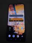 Vendo OPPO Reno 11F 5G