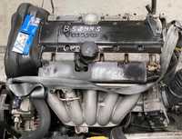 Motor usado Volvo S60 / V70 2.4 Ref: B5244S 170cv