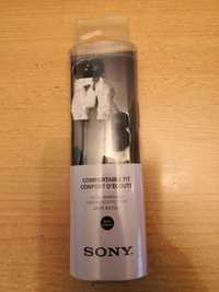 Słuchawki Sony MDR-EX15LP