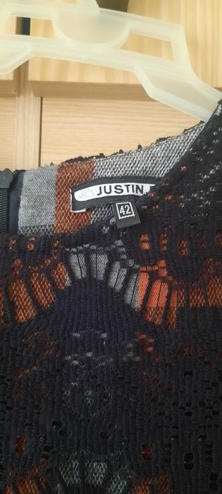 Сукня жіноча 42 розмір