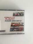 Gra wyścigowa Toca Race Driver 2 PC CD-ROM 5