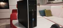 Komputer HP Compaq 8200 Elite