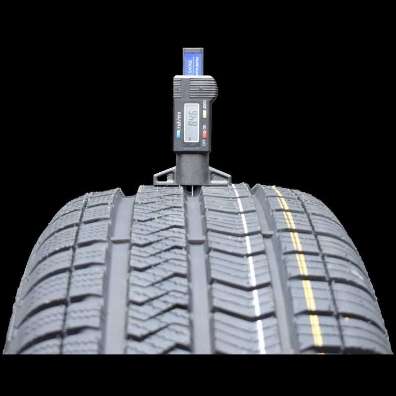 Шини всесезонні 235/60 R18 4SEASON. Gal Gum (Польща)