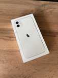 Iphone 11 128GB stan idealny