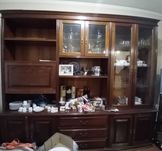 Vende se móvel de sala