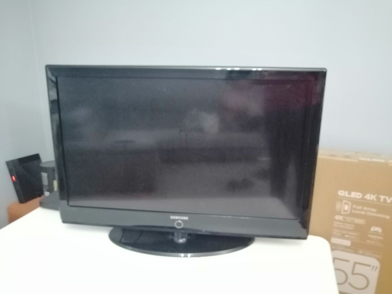 Telewizor Samsung  nie Smart