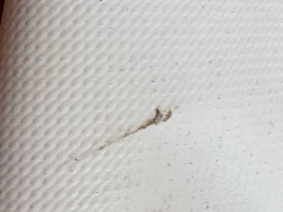 Фотофон бетон-штукатурка 170х150