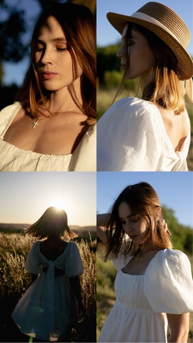 Фотограф, відеограф ( індивідуальні, love story, сімейні, вагітність)