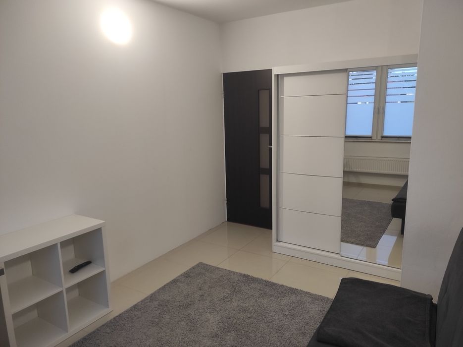 Pokój Jednoosobowy Warszawa Targówek Zacisze Młodzieńcza