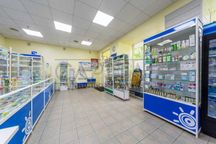 Оренда приміщення, вул. Деревлянська, Шевченківський