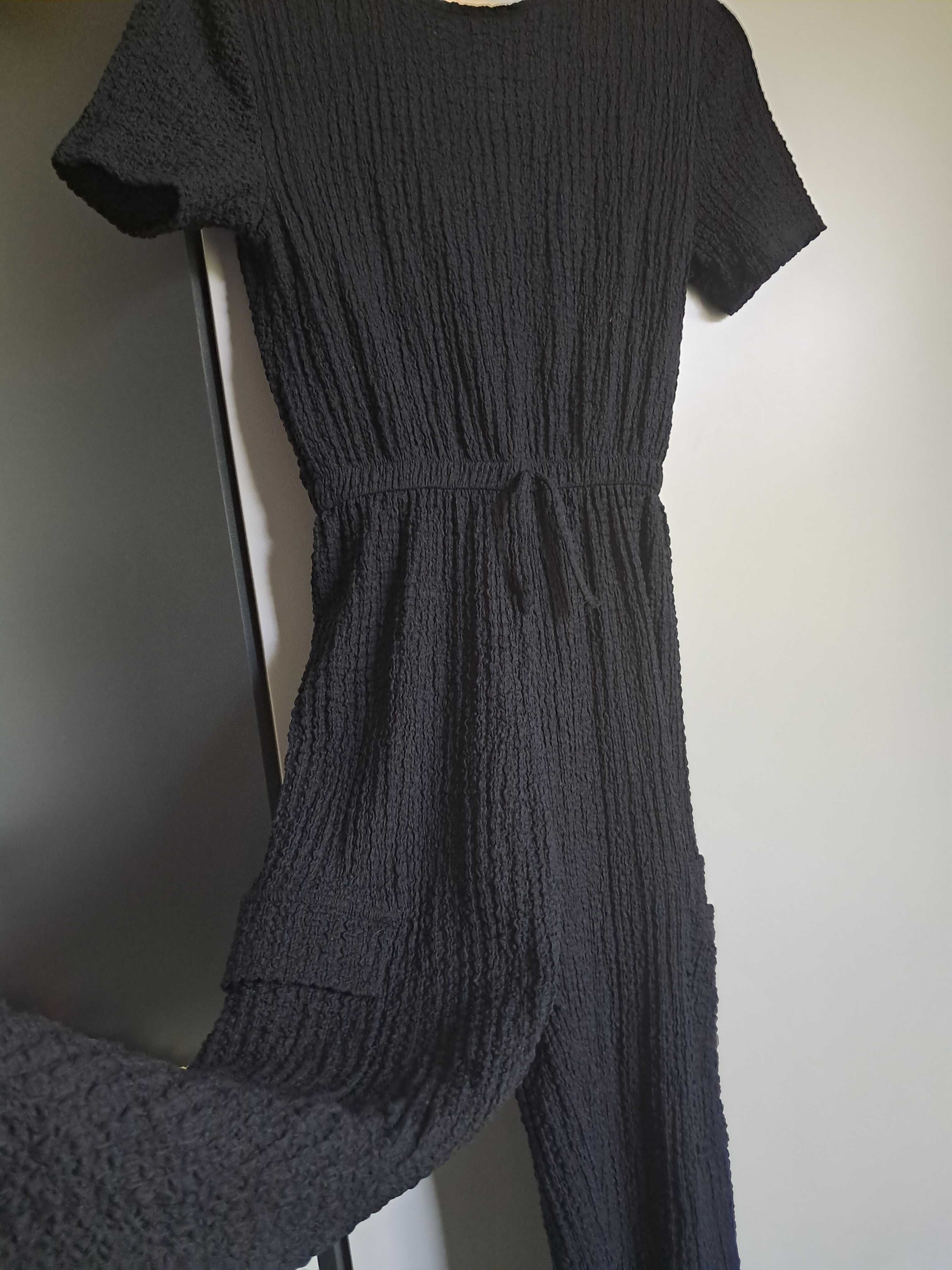 Kombinezon zara 152