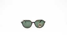 Ray Ban Thalia Новые очки Оригинал RB2195