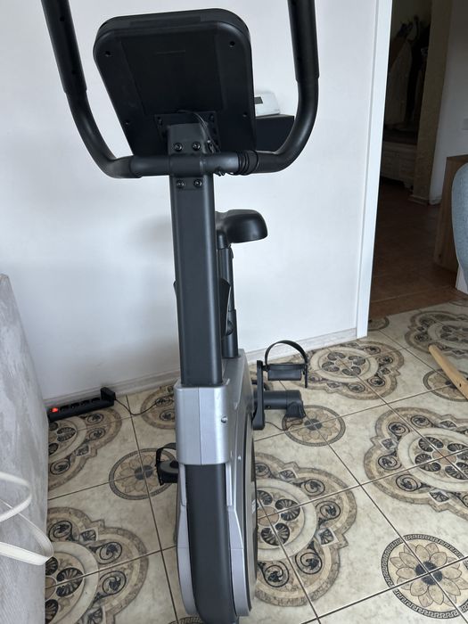 Rowerek stacjonarny Urbogym okazja