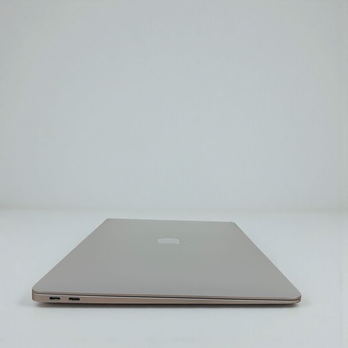 MacBook Air 13 2020 (I3/8gb/256ssd) Гарантія. 18848SV