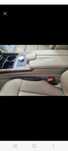 Mercedes E 350CDI 4Matic Avantgarde 265cv Acidentado