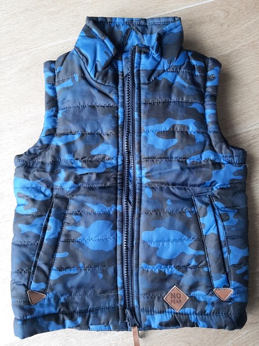 Bezrękawnik roz.92