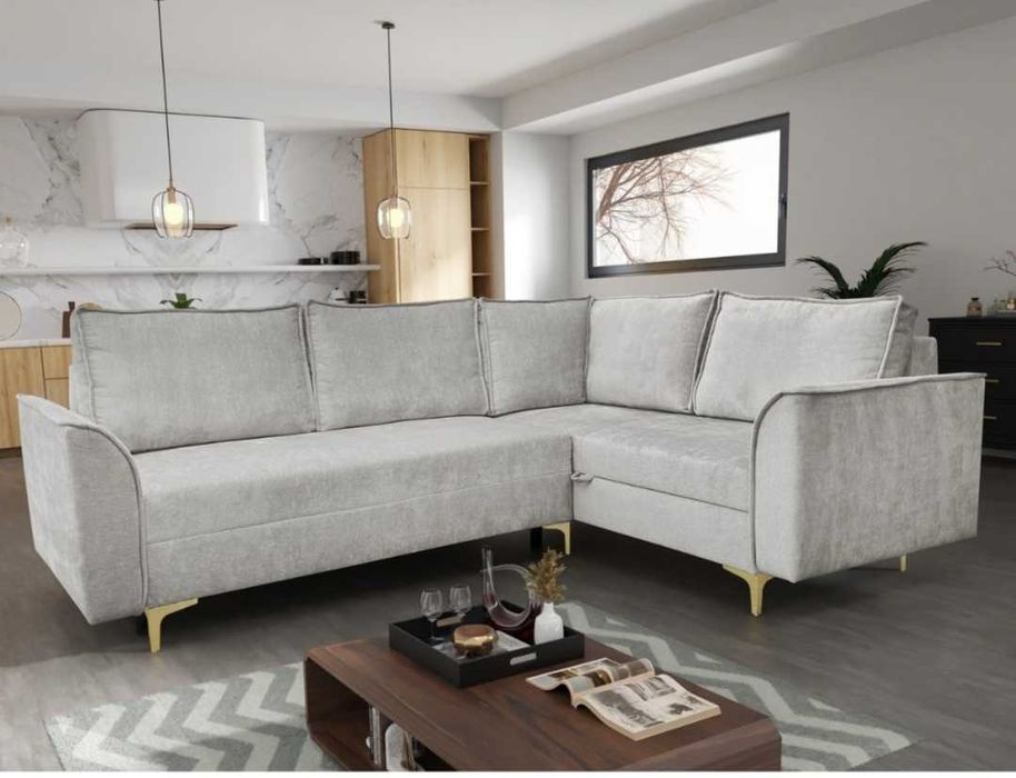 Narożnik Raty Kwidzyn Grudziądz Malbork Tczew Gdańsk Susz Łasin