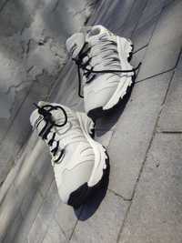 Женские кроссовки фирменные размер 37, бренд Sprandi