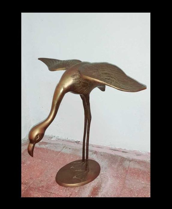 ** Estatuetas 'Elweco' **
