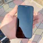 iPhone 11 128гб.