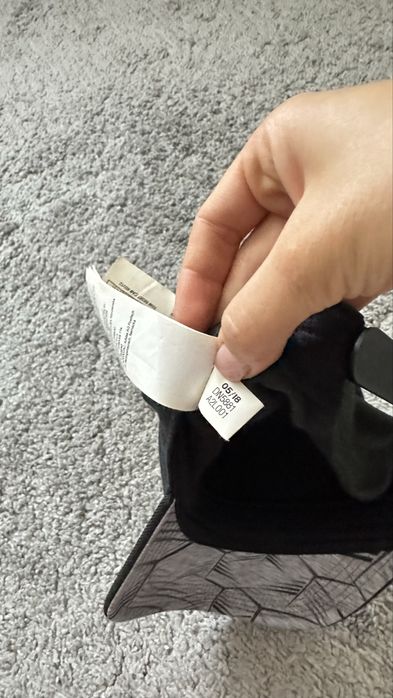 Оригіналька кепка бейсболка Adidas універсальний розмір