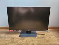 Monitor iiyama G-Master
