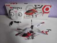 Вертолёт Syma S107H