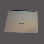 portatil samsung