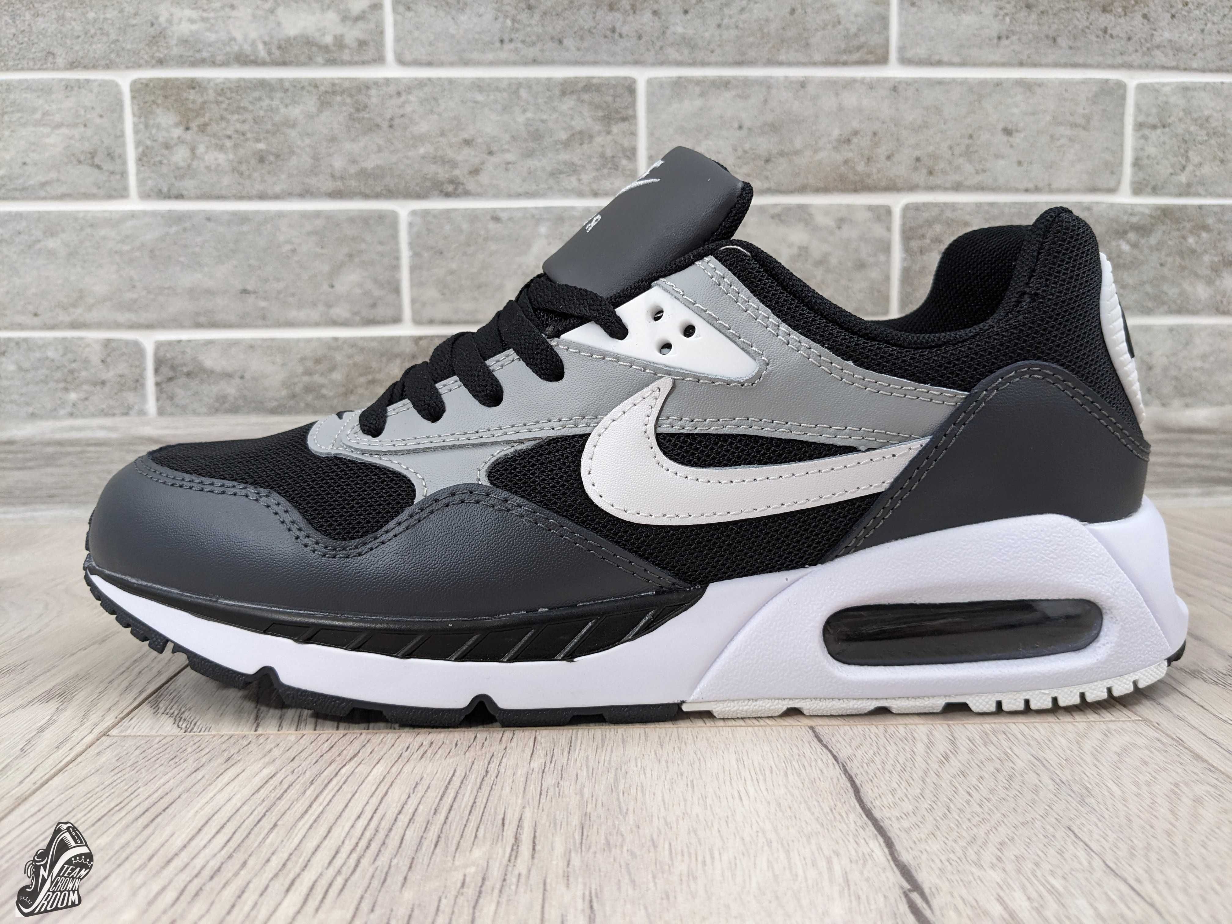 Кроссовки мужские Nike Air Max Correlate\ Найк Аир Макс \ ЛИЦЕНЗИЯ