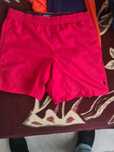 Vendo Calções Ralph Lauren