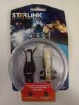 Ubisoft Starlink Weapon Pack Shockwave + Gauss Gun MK2