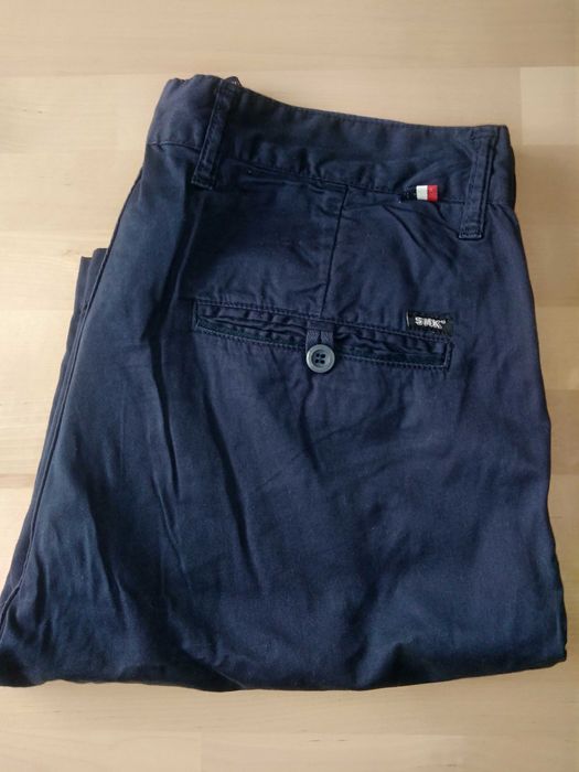 Calções Zara Homem vários