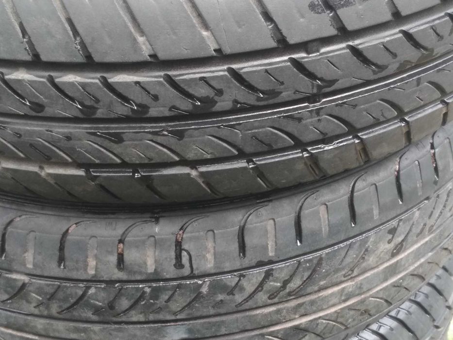 ПРОДАМ  ДИСКИ 14-100..