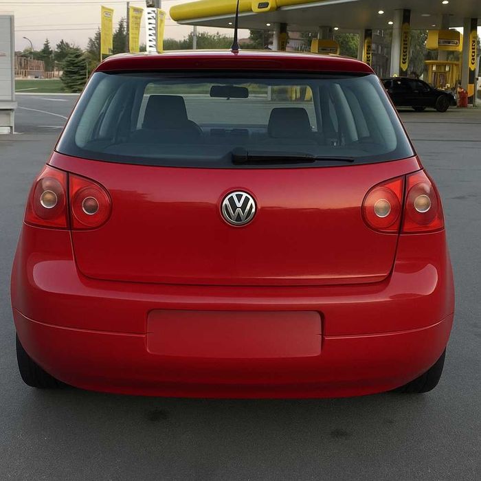 Авторозборка шрот Volkswagen golf 5 гольф фольксваген розборка