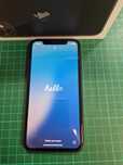 Iphone 11 czarny 64gb
