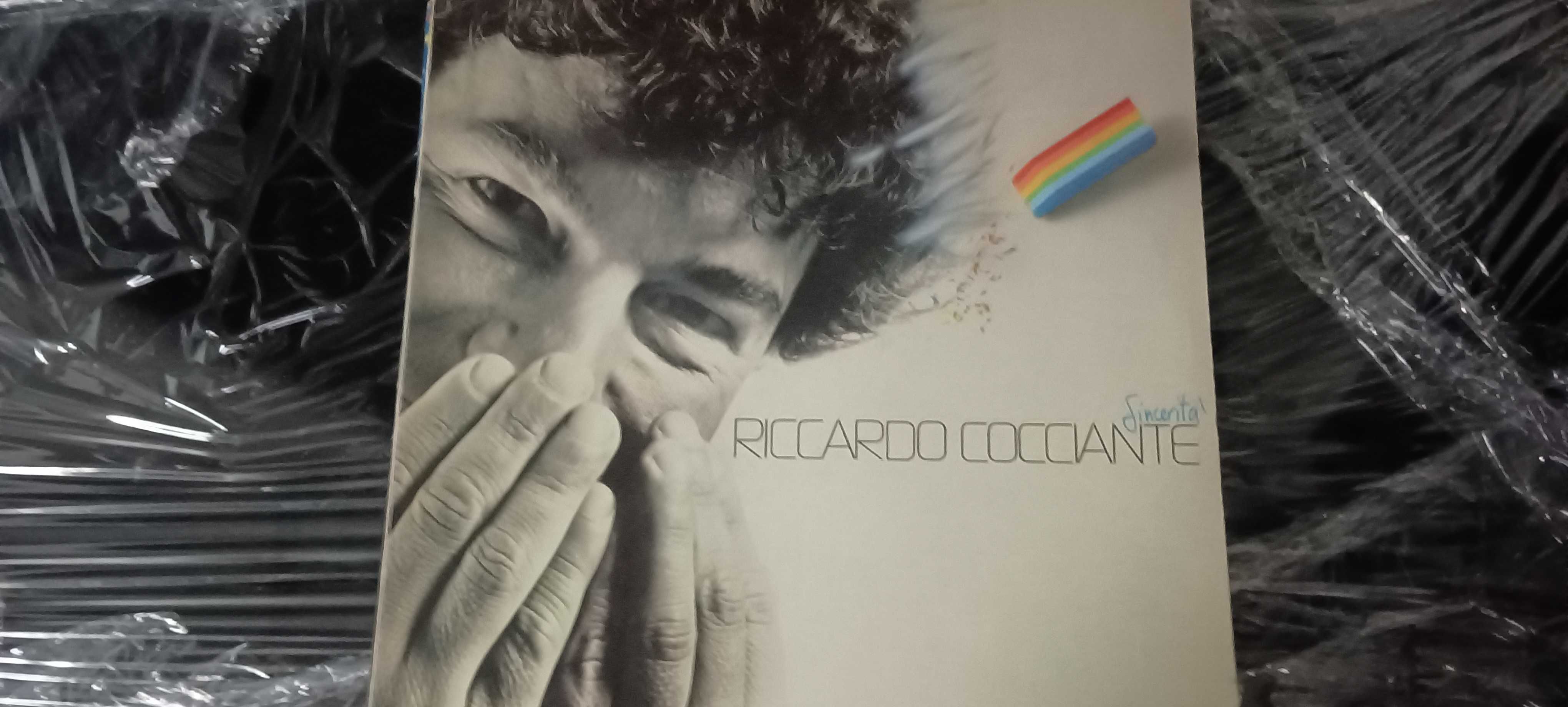 Lp's de música diversa