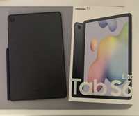 Tablet Tab S6 lite Samsung