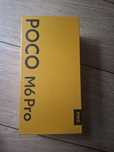 Poco  Nowy smartphone