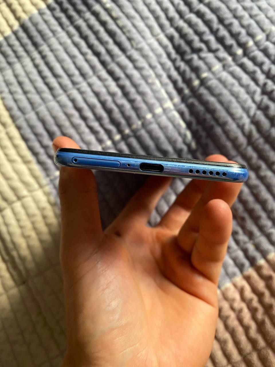 Xiaomi 11 lite 5 G neo