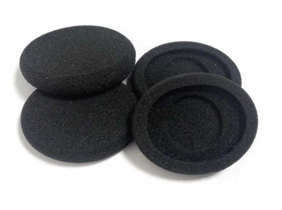 Амбушюры кабель Sennheiser HD2.30 iG HD100 2.10 SC160 SC165 ADAPT EPOS