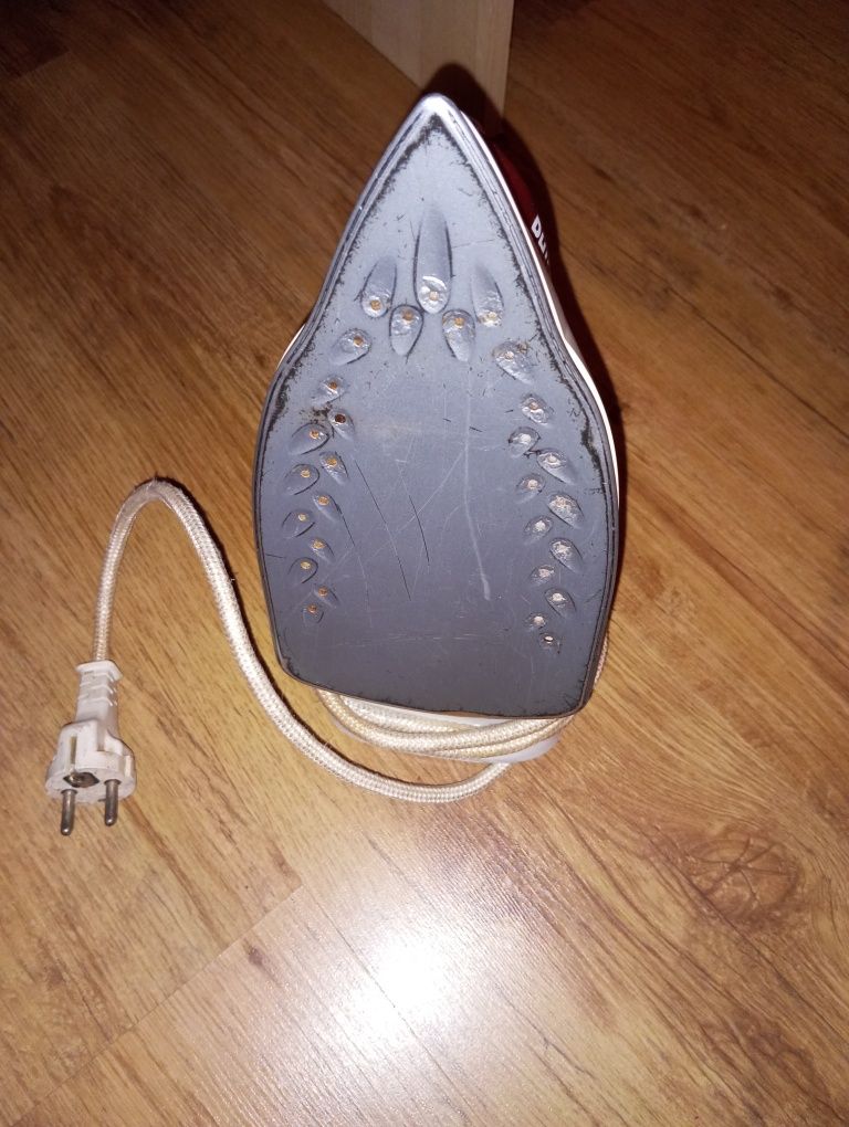 Sprzedam zylazko Philips 2100W