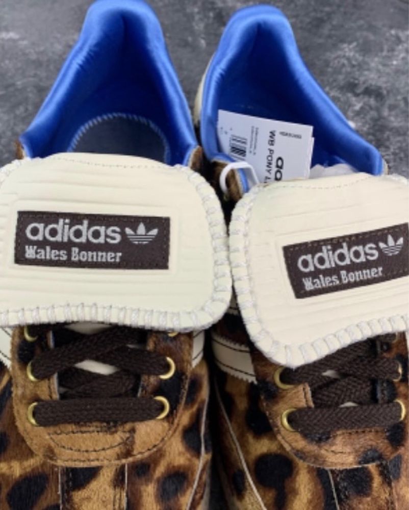 Adidas Samba Samba