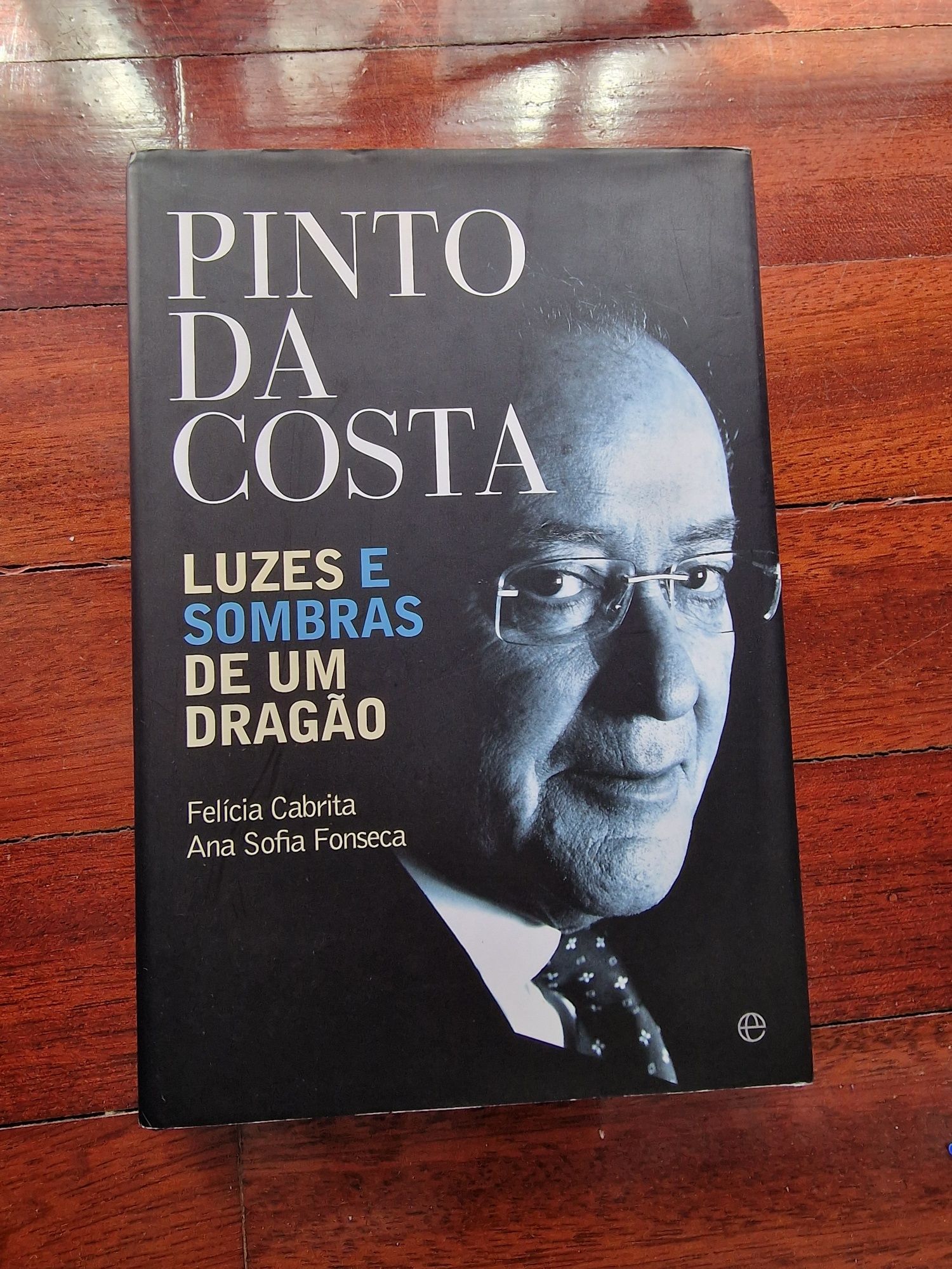 Livros F.C.Porto