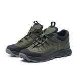Тактические летние кроссовки Silver 40-45