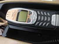 Nokia 6310i Mercedes W220 W215 Zadbana Bez Simlocka