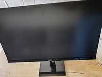 Monitor AOC 27V2Q IPS HD