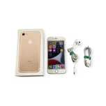 Telefon Apple Iphone 7
