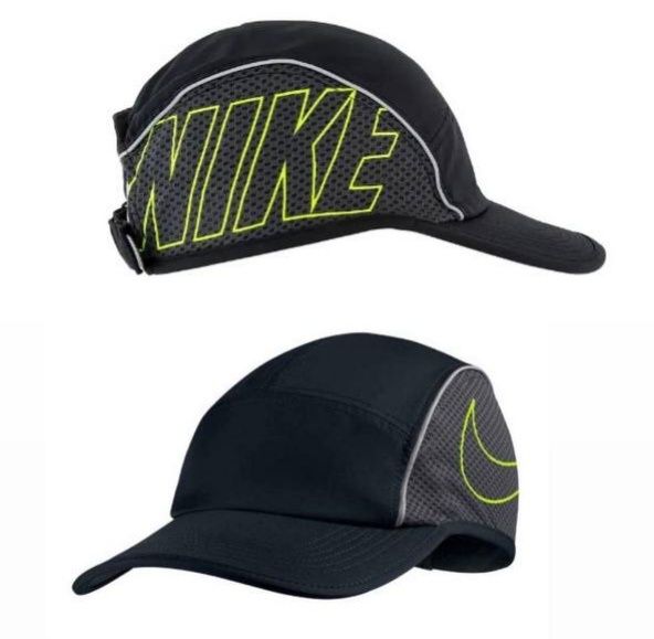 Продам кепку Nike