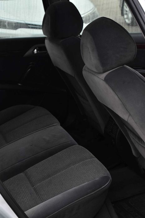 Peugeot 407 SW 1.6 2008 дизель (Перший внесок від 20%)